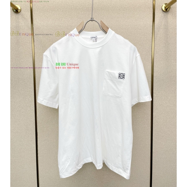 ���� �ο�* ���� ���μ��� 16PR2633015-1