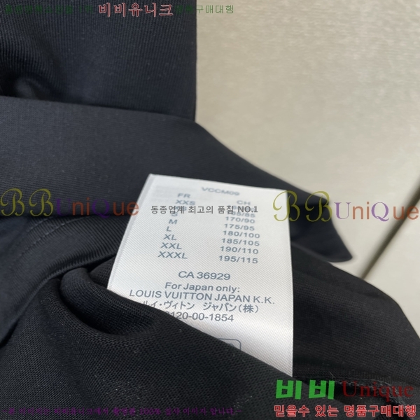 ���� ����*�� ���� Ƽ���� 17LV263261-2