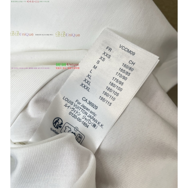 ���� ����*�� ���� Ƽ���� 16LV263304-2