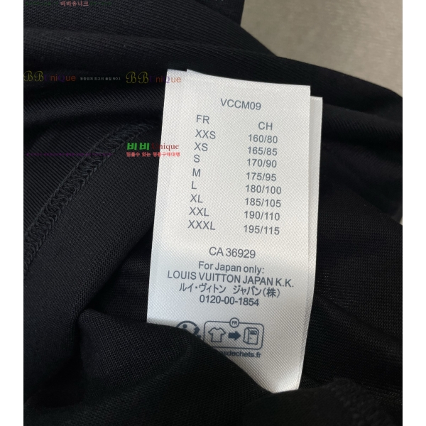 ���� ����*�� ���� Ƽ���� 16LV263277-2