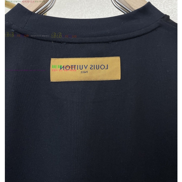 ���� ����*�� ���� Ƽ���� 17LV263261-3