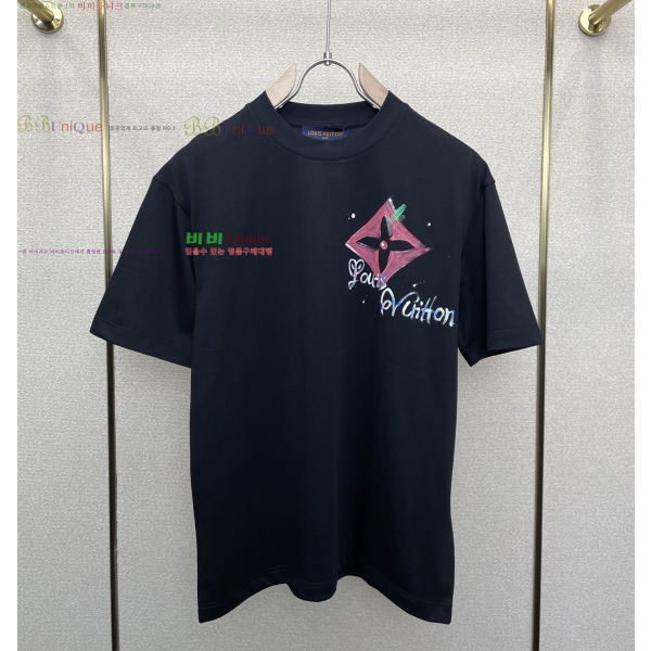 ���� ����*�� ���� Ƽ���� 17LV263261-3