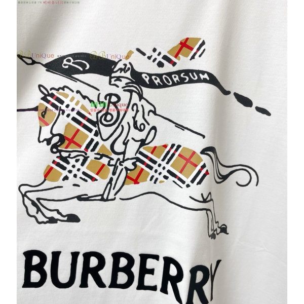 ���� ��*�� ���� Ƽ���� 17BU2632782-1