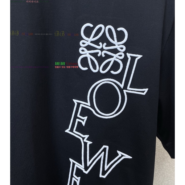 ���� �ο�* ���� Ƽ���� 16LW263303-1