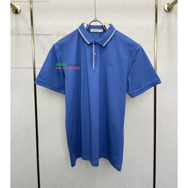 ���� ��*�� ���� ���μ��� 18BU263271-1