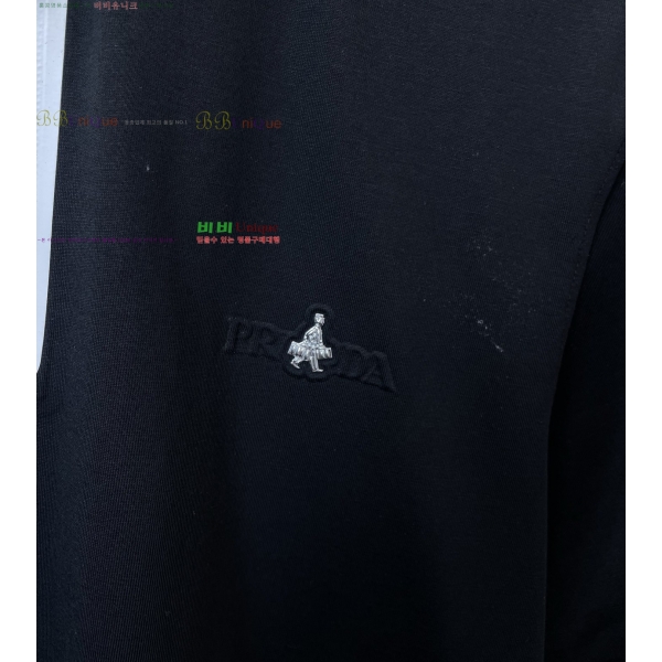 ���� ����* ���� ���μ��� 18PR263274-1