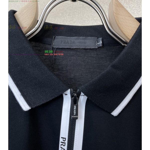 ���� ����* ���� ���μ��� 18PR263274-1