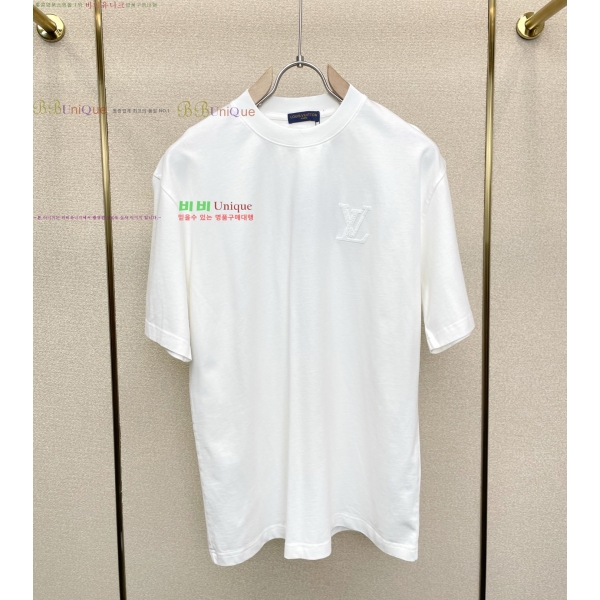 ���� ����*�� ���� Ƽ���� 16LV263277-1