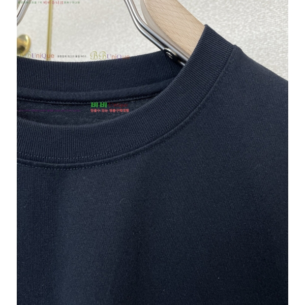 ���� �߷���*�� ���� Ƽ���� 19BL263276-2