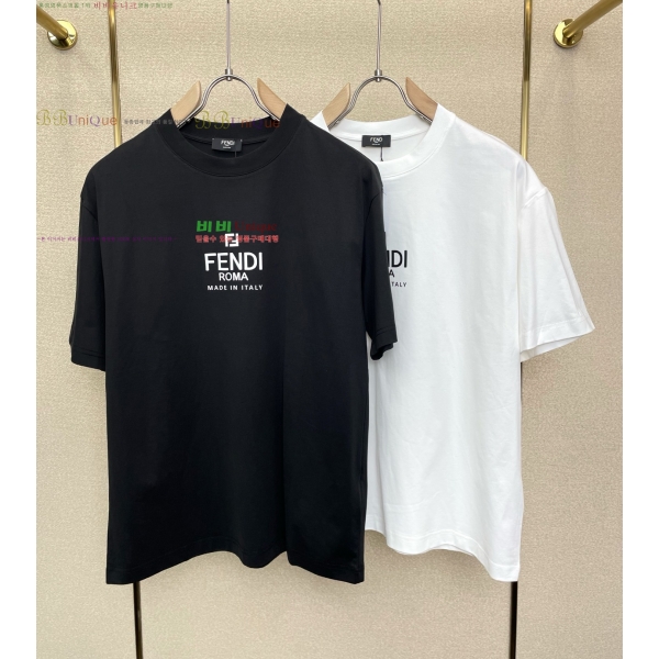 ���� ��* ���� Ƽ���� 18FD2633013-1