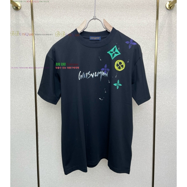 ���� ����*�� ���� Ƽ���� 17LV263307-1