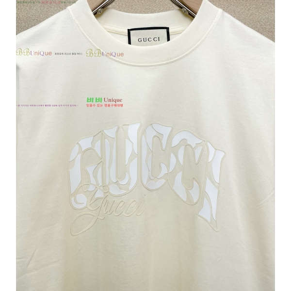 ���� ���� ���� Ƽ���� 18GU2633024-1