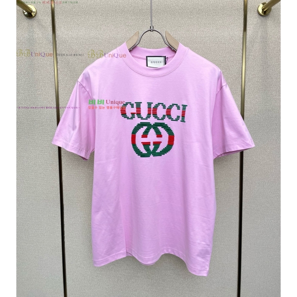 ���� ���� ���� Ƽ���� 17GU2633019-1