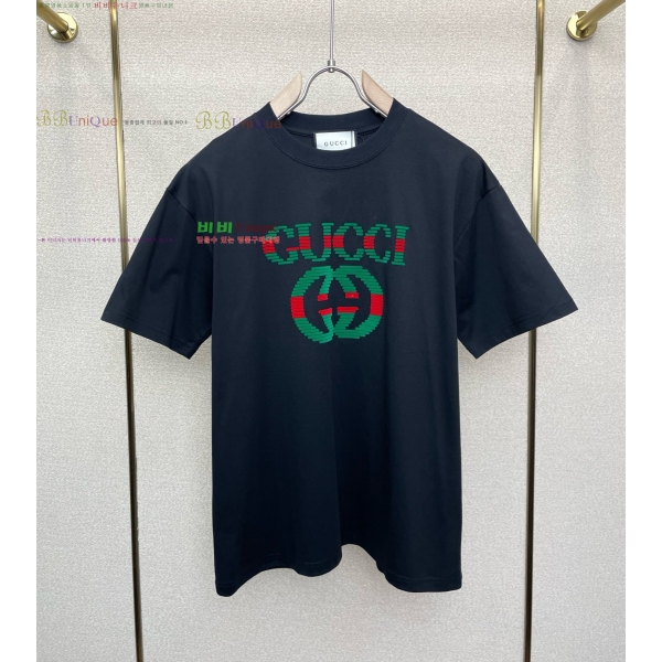 ���� ���� ���� Ƽ���� 17GU2633019-1