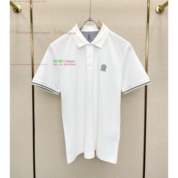 ���� ���*�� ��ġ*�� ���μ��� 18BC2633012-1