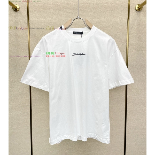 ���� ��ü��**�� ���� Ƽ���� 16DG263305-1