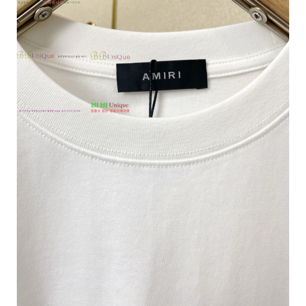 ���� �ƹ̸� ���� Ƽ���� 16AM2633010-1