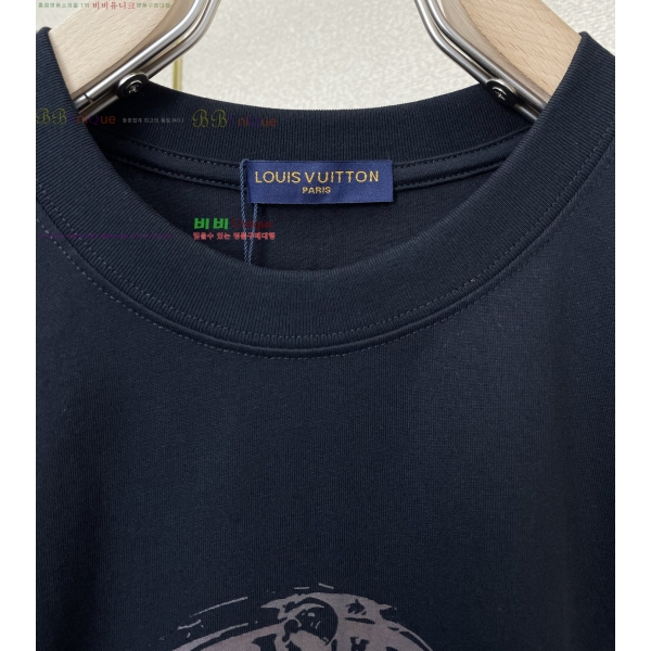 ���� ����*�� ���� Ƽ���� 16LV263304-1