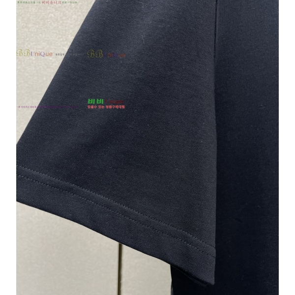 ���� ��� ���� Ƽ���� 17FD2633027-2