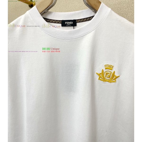 ���� ��� ���� Ƽ���� 17FD2633027-3