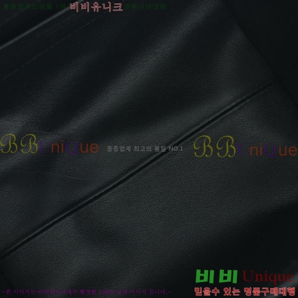 #��� ������� ���� ��Ƽ�� ��Ʈ�� M2835-1005