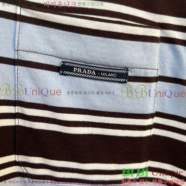 ���� ����� ���� Ƽ���� P981507