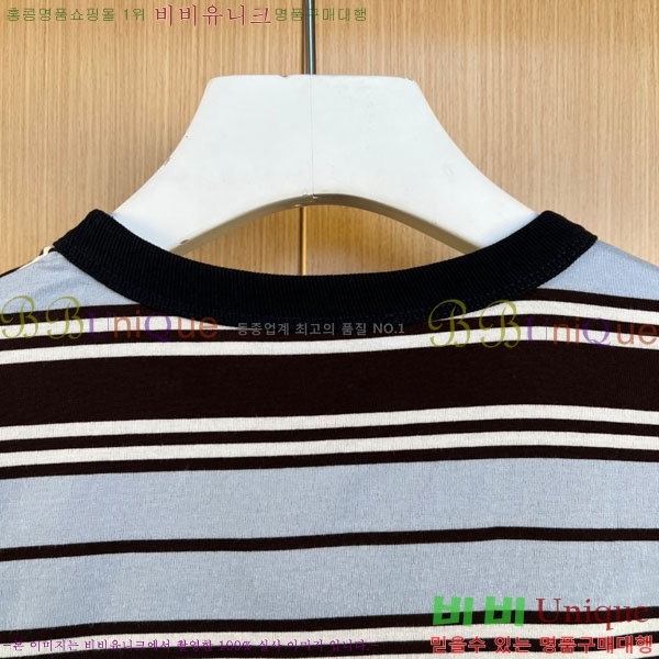 ���� ����� ���� Ƽ���� P981507