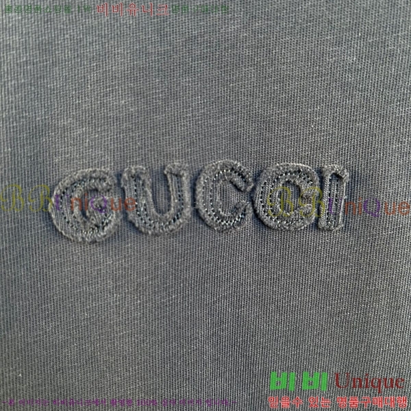 ���� ���� ���� Ƽ���� GU519265-1