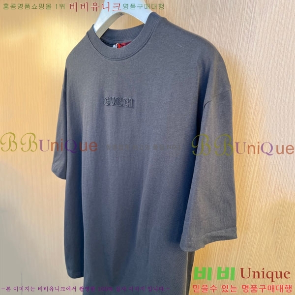 ���� ���� ���� Ƽ���� GU519265-1