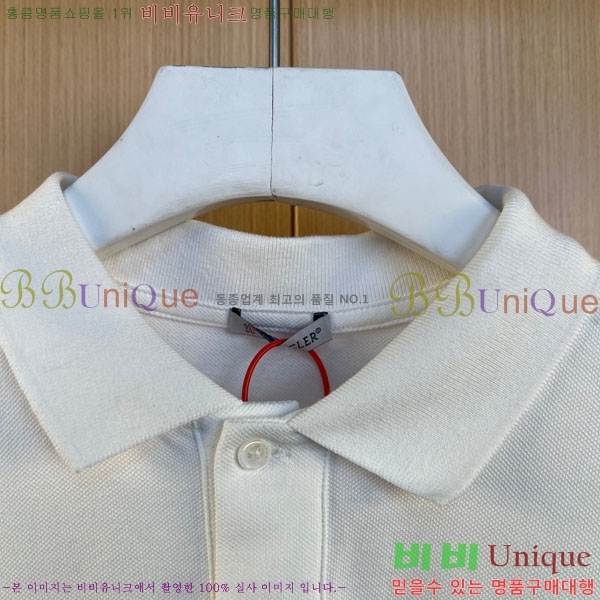 ���� ��**�� ī�� ����Ƽ MO91767-2