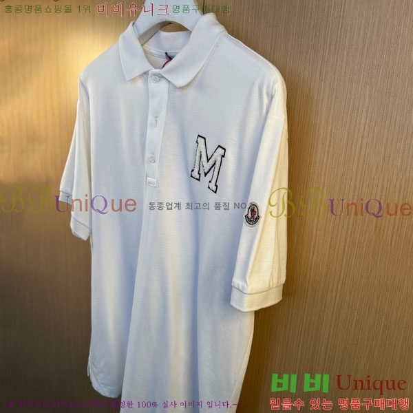 ���� ��**�� ī�� ����Ƽ MO91767-2
