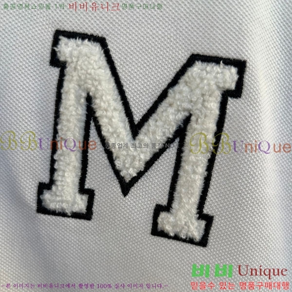 ���� ��**�� ī�� ����Ƽ MO91767-2