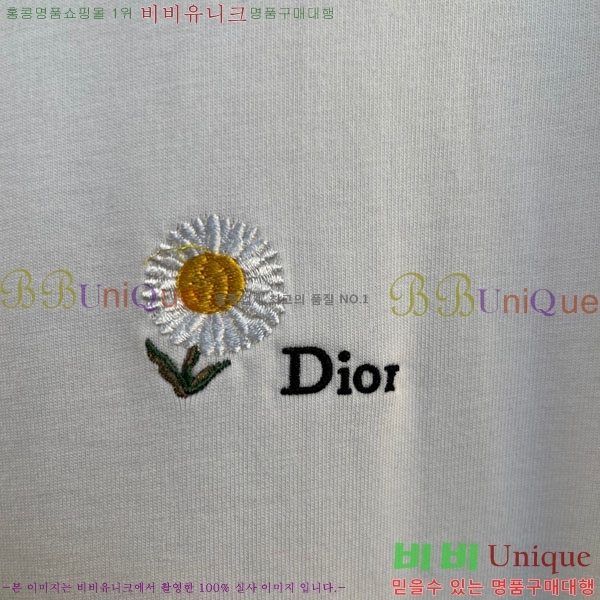 ���� ��� ���� Ƽ���� DO41705278