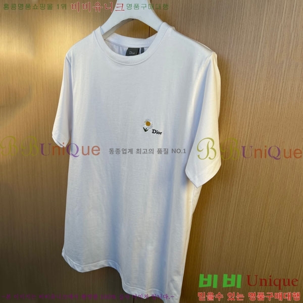 ���� ��� ���� Ƽ���� DO41705278