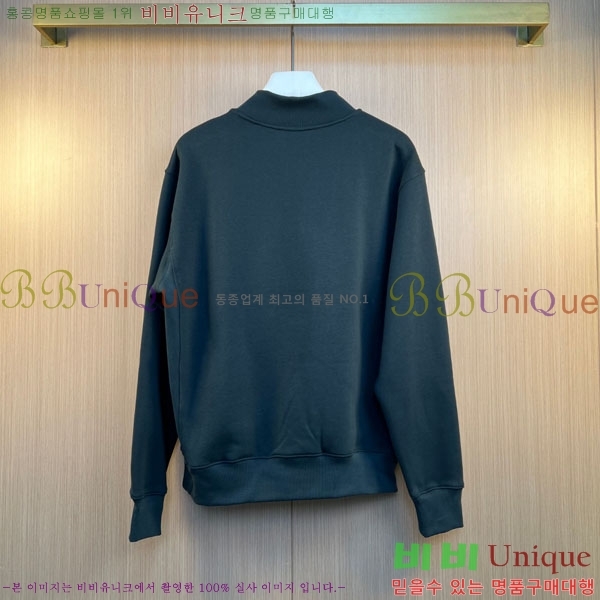 ���� ��� ������ D2157935-2