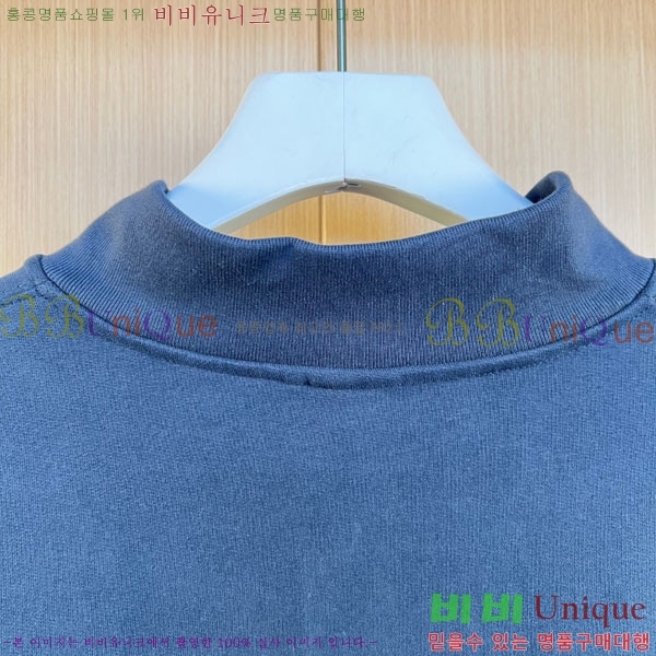 ���� ��� ������ D2157935-3