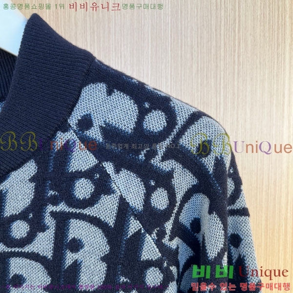 ���� ��� ����� DO732183