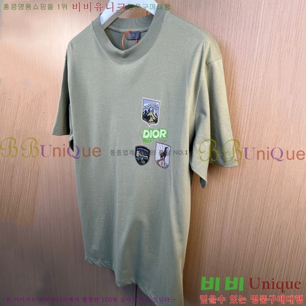 ���� ��� ���� Ƽ���� DO41705273-2