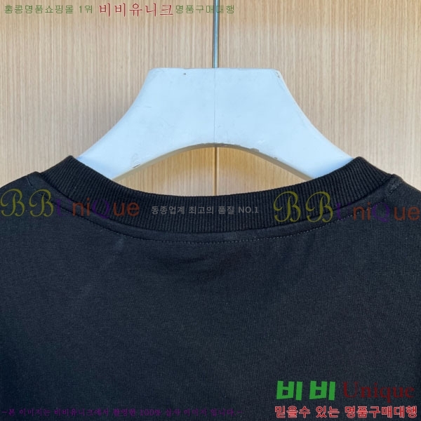 ���� ���� ���� Ƽ���� GU519264