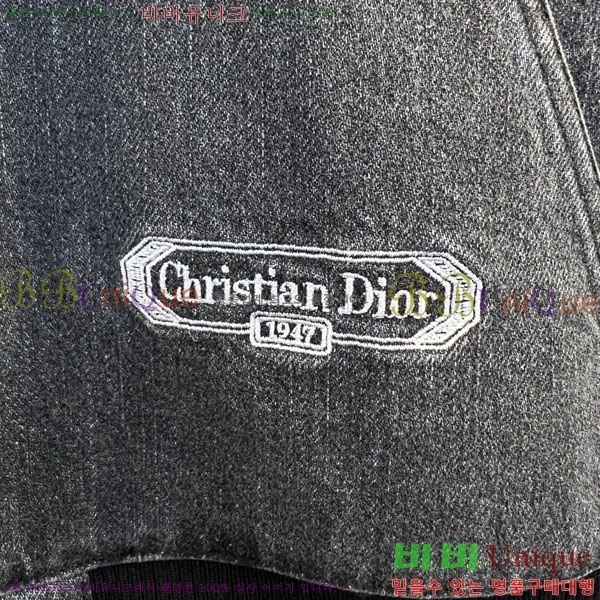 ���� ��� ���� ��Ŷ DO571503