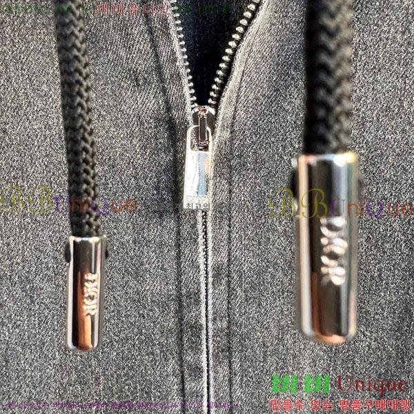 ���� ��� ���� ��Ŷ DO571503