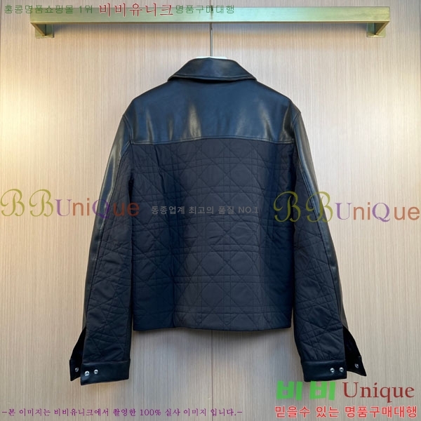 ���� ��� ���� ��Ŷ DO571692