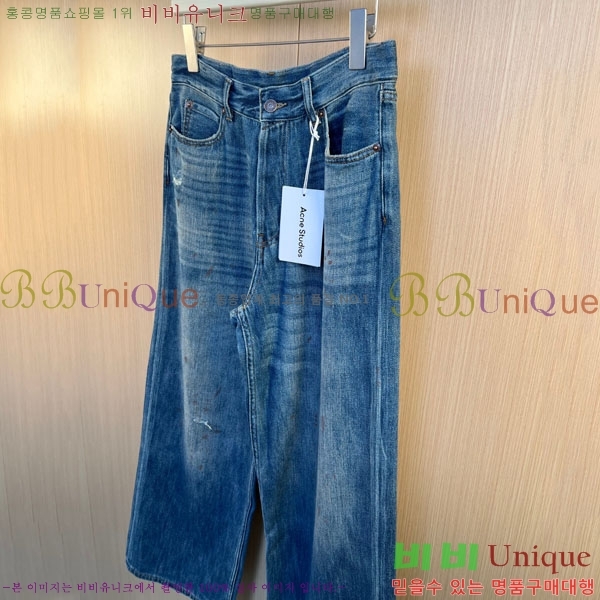 �������� ��ũ�� ��Ʃ��� ���� ���� ACN15374