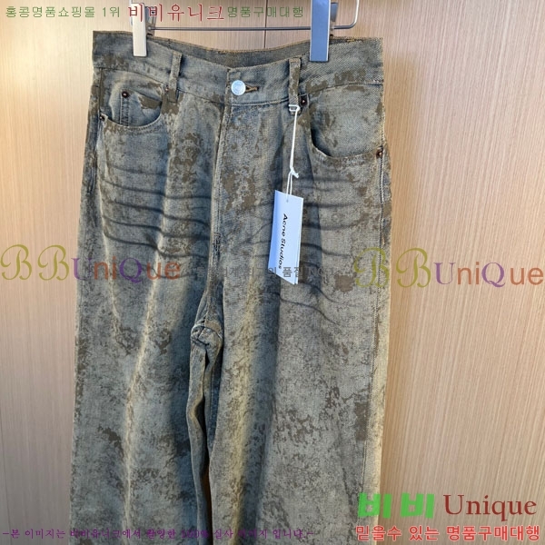 �������� ��ũ�� ��Ʃ��� ���� ���� ACN15373