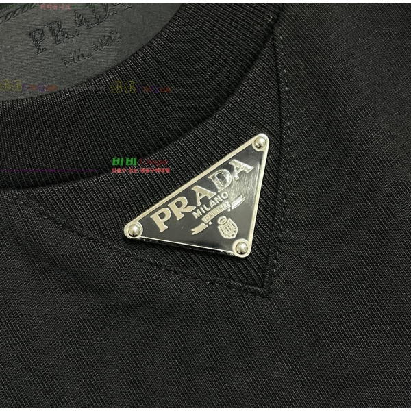 ���� ����� ���� Ƽ���� PR263162-1