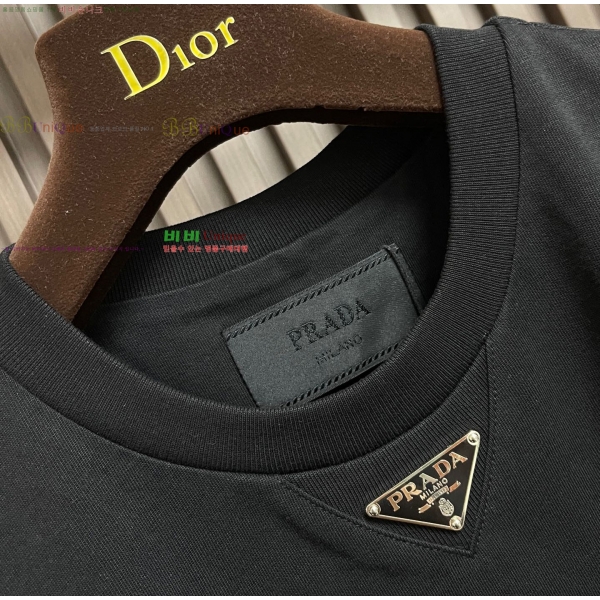 ���� ����� ���� Ƽ���� PR263162-1