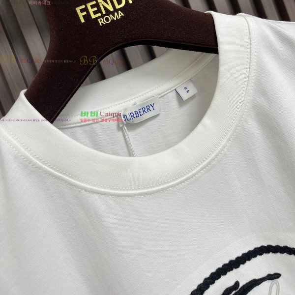 ���� ������ ���� Ƽ���� BU263164-1