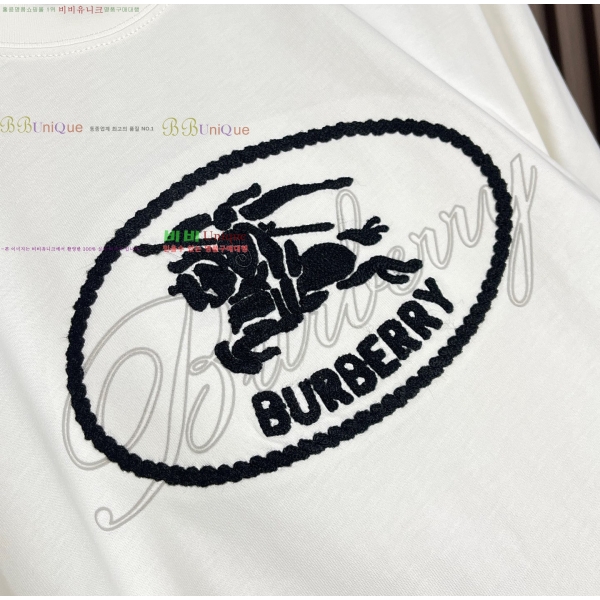 ���� ������ ���� Ƽ���� BU263164-1