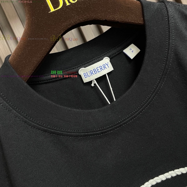 ���� ������ ���� Ƽ���� BU263164-1