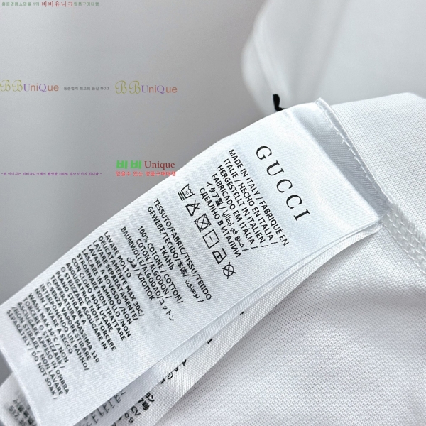 ���� ���� ���� Ƽ���� GU268433